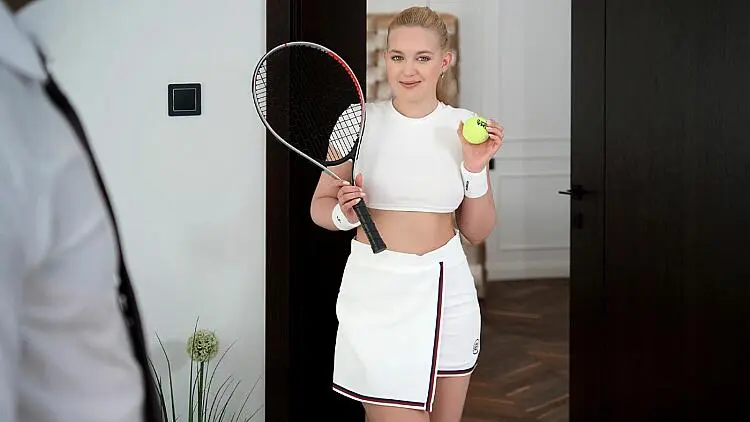 Image of porn movie Better Than Sport on Adultstarbase