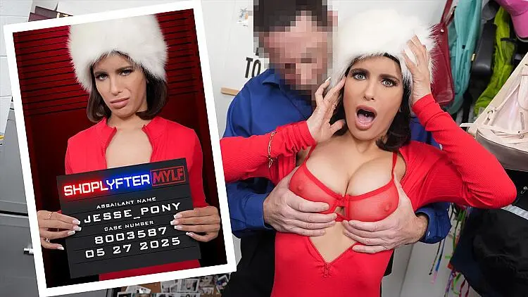 Image of porn movie Case No. 8003587 - Cum Will Give You Perspective on Adultstarbase