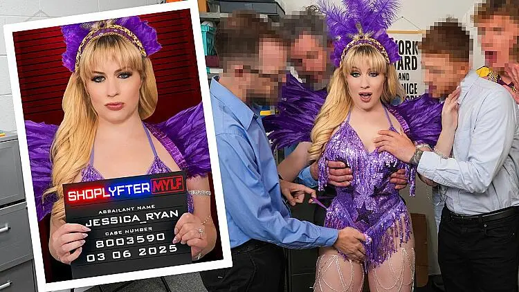 Image of porn movie Case No. 8003590 - A Mardi Gras Gangbang on Adultstarbase