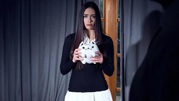 Image of porn movie Have You Seen My Pussy? on Adultstarbase