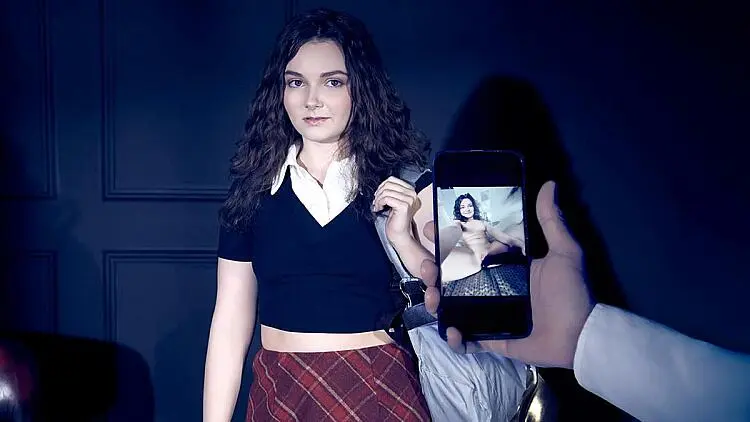 Image of porn movie Stop Scrolling, Stepdaddy on Adultstarbase