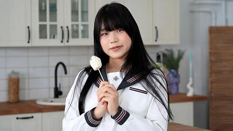 Image of porn movie Sweet Trap on Adultstarbase