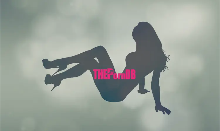 Image of porn movie Uninvited Jerk Almost Ruins Charlotte Sins' Memorial Day Party on Adultstarbase